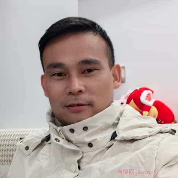 广东35岁单身帅哥真诚找对象-惠州征婚相亲网