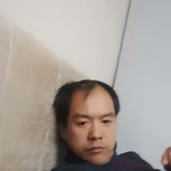 惠州征婚相亲网