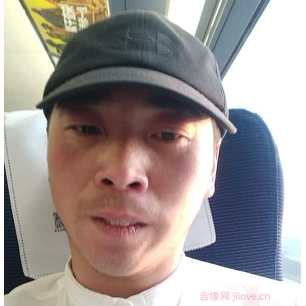 惠州征婚相亲网