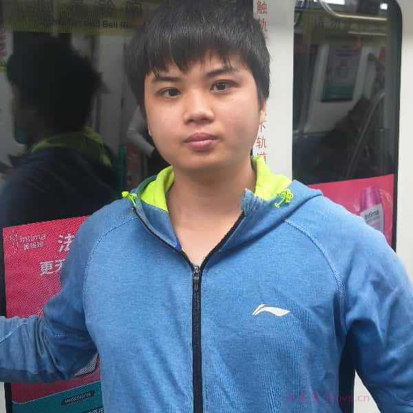 惠州征婚相亲网