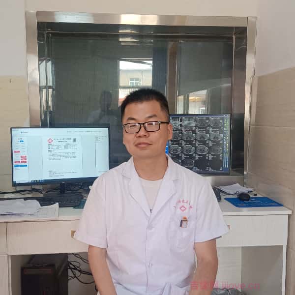 惠州征婚相亲网