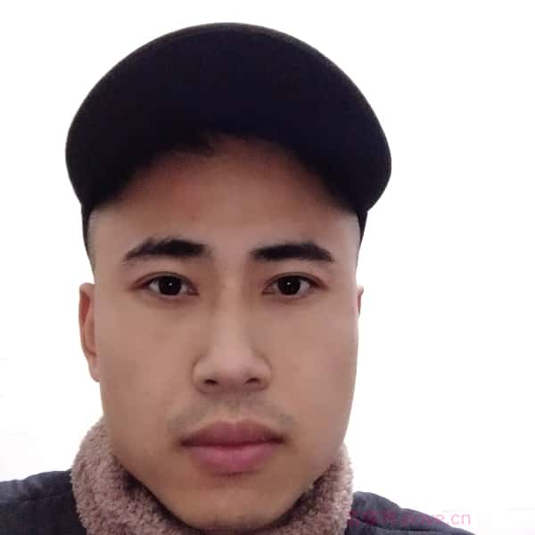 惠州征婚相亲网