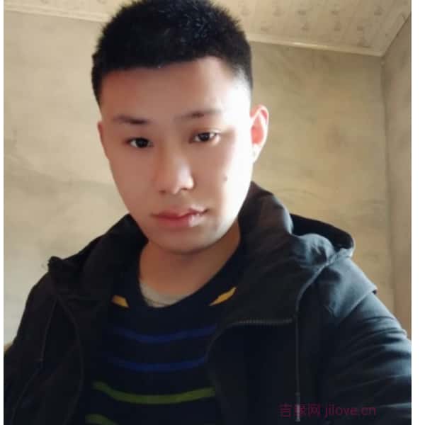 四川35岁单身帅哥真诚找对象-惠州征婚相亲网
