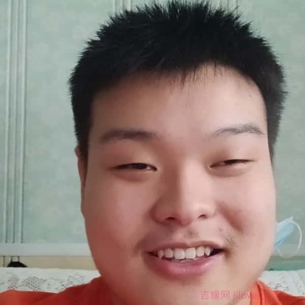 山东25岁单身帅哥真诚找对象-惠州征婚相亲网