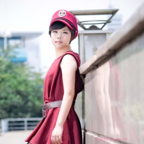 湖北29岁单身美女真诚找对象-惠州征婚相亲网