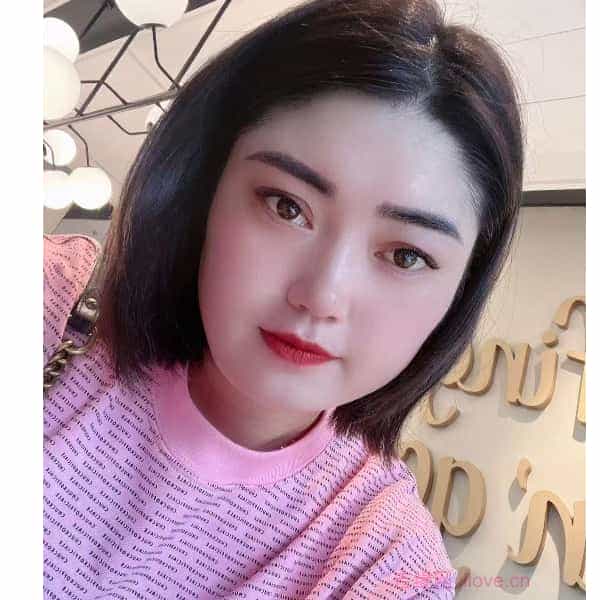 江苏33岁单身美女真诚找对象-惠州征婚相亲网