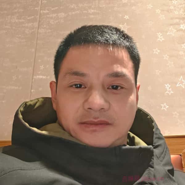 惠州征婚相亲网