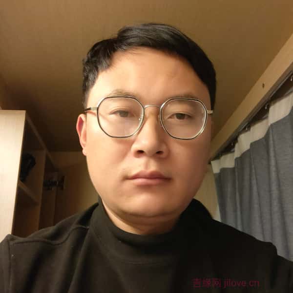 江苏35岁单身帅哥真诚找对象-惠州征婚相亲网