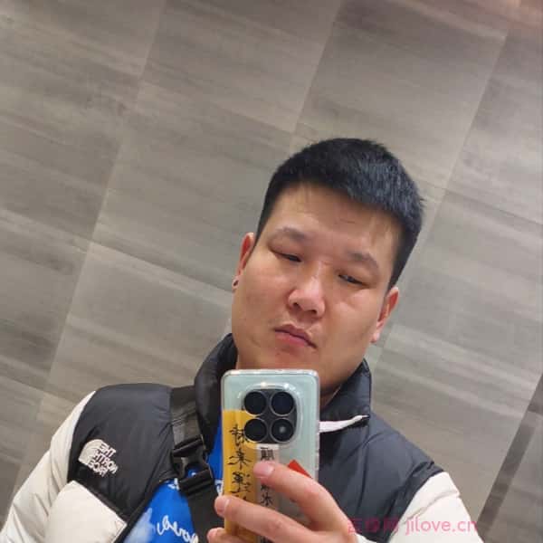 惠州征婚相亲网