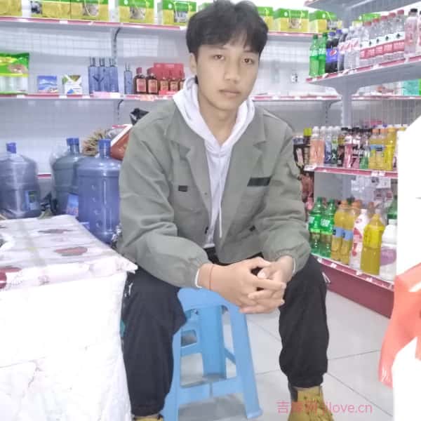 惠州征婚相亲网