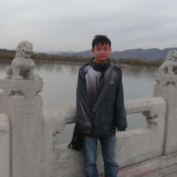 惠州征婚相亲网