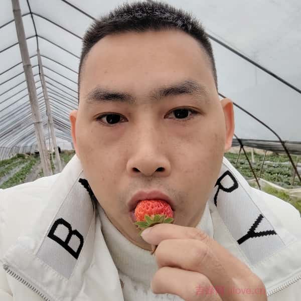 贵州37岁单身帅哥真诚找对象-惠州征婚相亲网