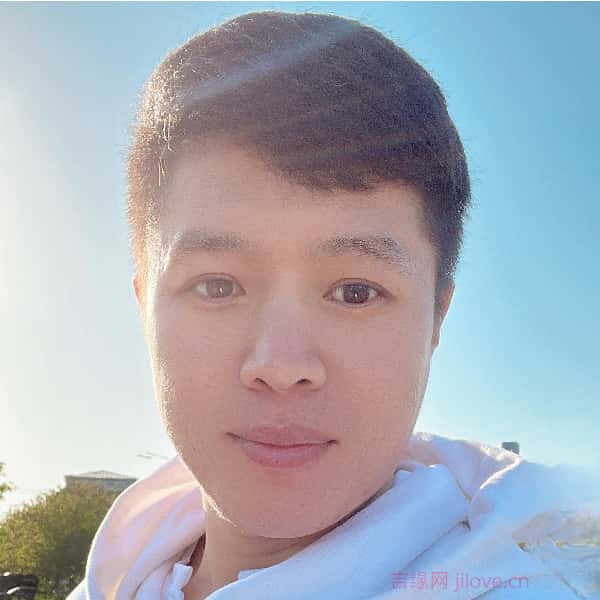 天津37岁单身帅哥真诚找对象-惠州征婚相亲网