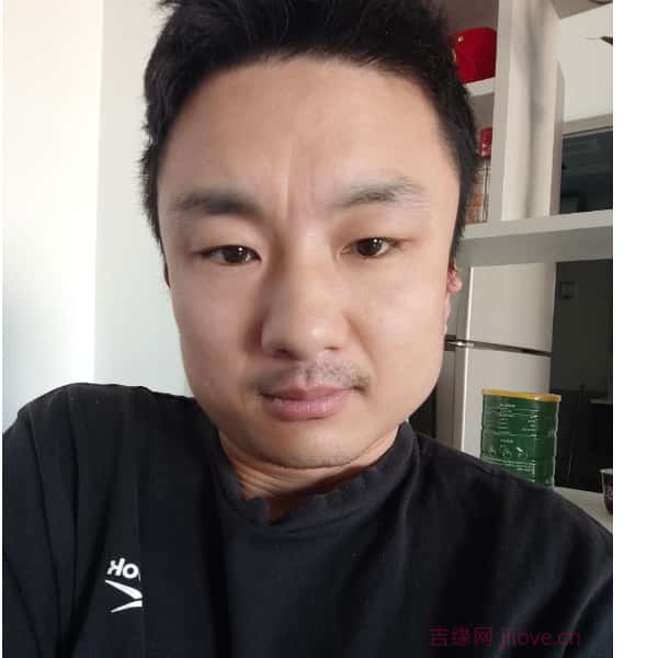 惠州征婚相亲网