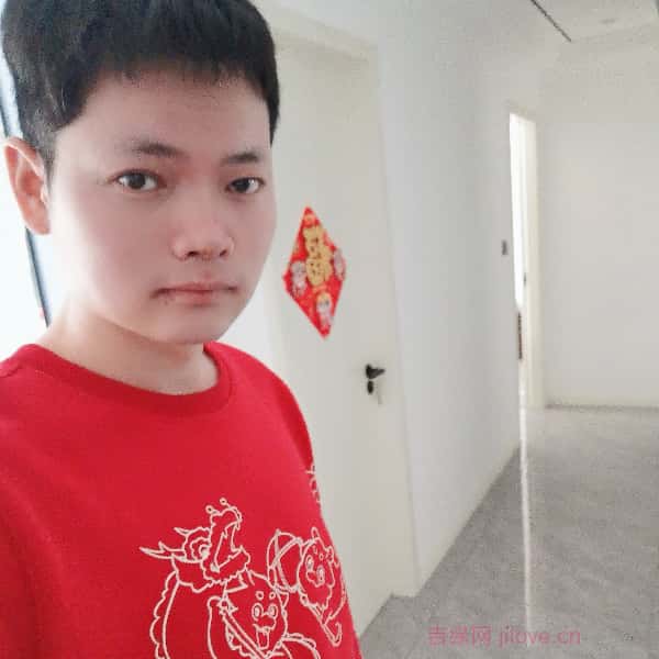 惠州征婚相亲网