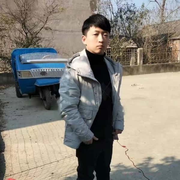 安徽24岁单身帅哥真诚找对象-惠州征婚相亲网