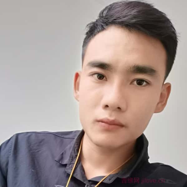 山东27岁单身帅哥真诚找对象-惠州征婚相亲网
