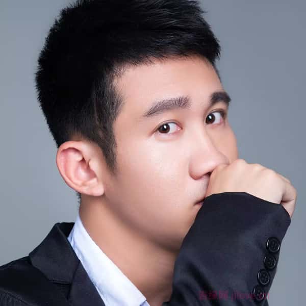 惠州征婚相亲网