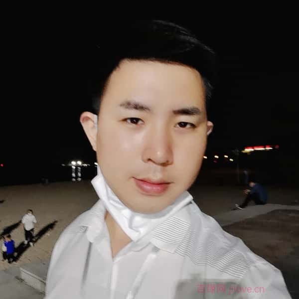惠州征婚相亲网