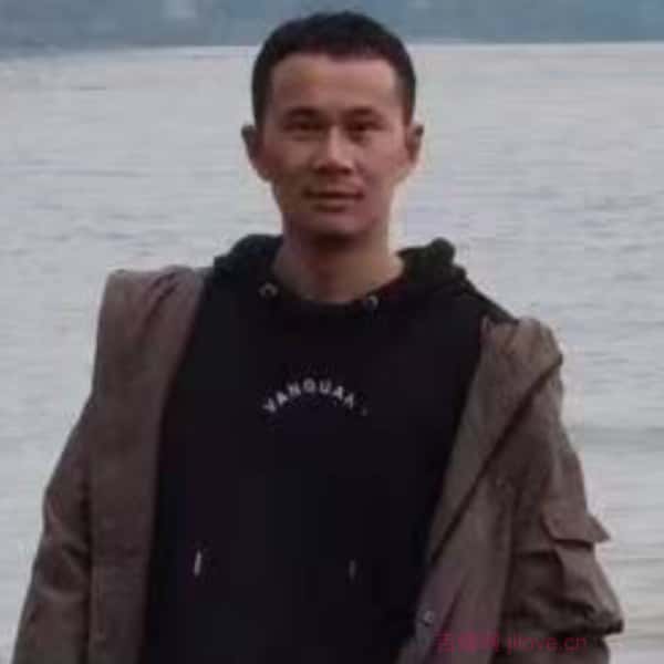 江苏36岁单身帅哥真诚找对象-惠州征婚相亲网