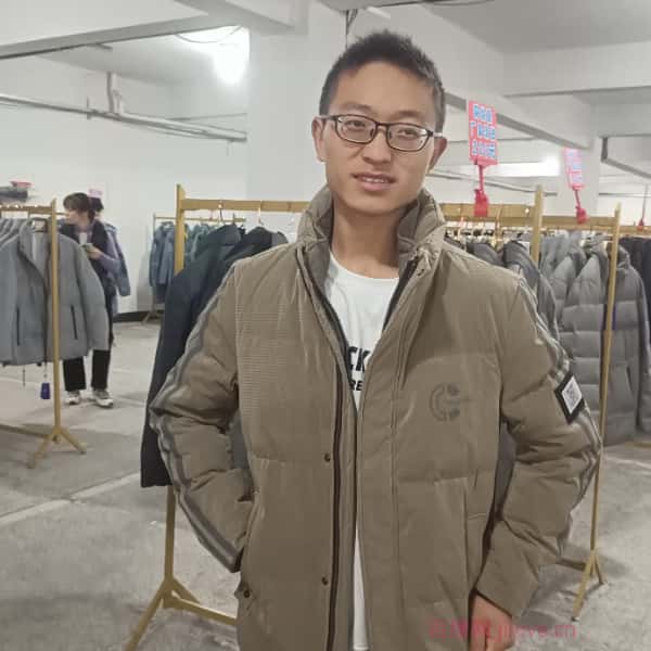 惠州征婚相亲网