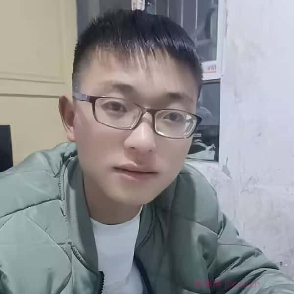 惠州征婚相亲网
