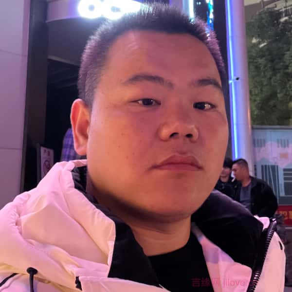 惠州征婚相亲网
