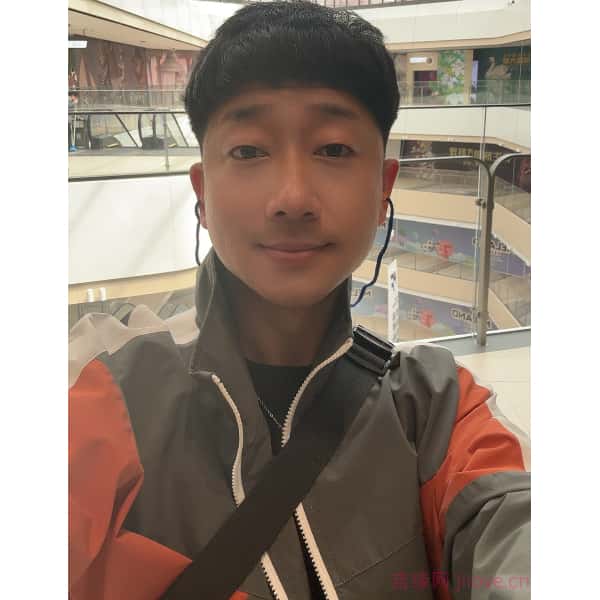 吉林34岁单身帅哥真诚找对象-惠州征婚网