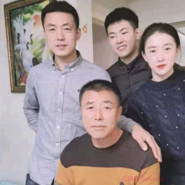 黑龙江23岁单身帅哥真诚找对象-惠州征婚相亲网