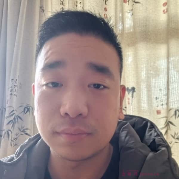 惠州征婚相亲网
