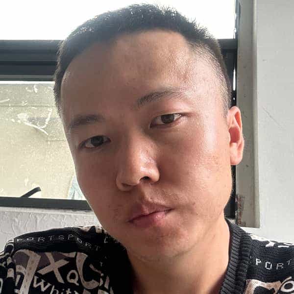 青海32岁单身帅哥真诚找对象-惠州征婚相亲网