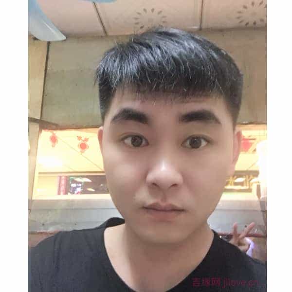 广东31岁单身帅哥真诚找对象-惠州征婚相亲网
