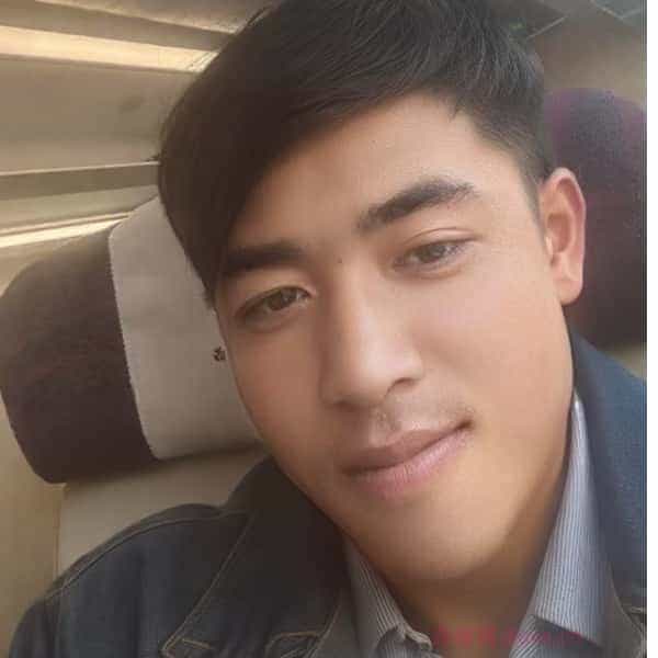 甘肃26岁单身帅哥真诚找对象-惠州征婚相亲网