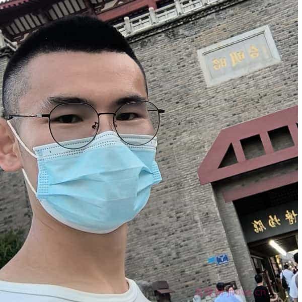湖北29岁单身帅哥真诚找对象-惠州征婚相亲网