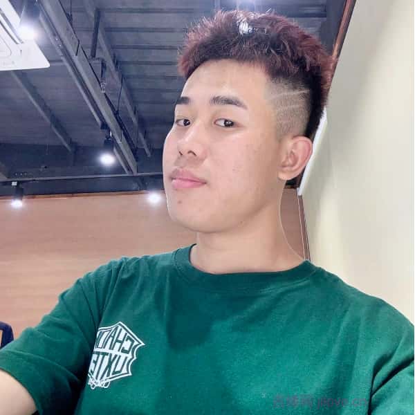 惠州征婚相亲网