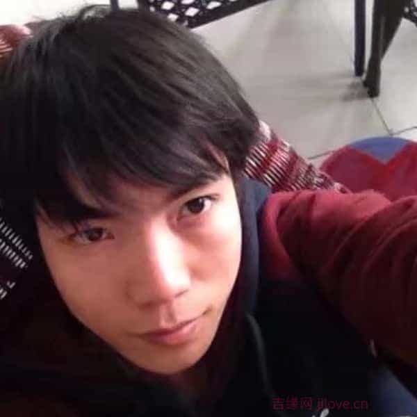 惠州征婚相亲网