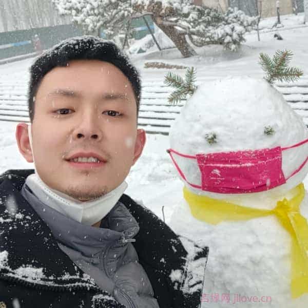 惠州征婚相亲网
