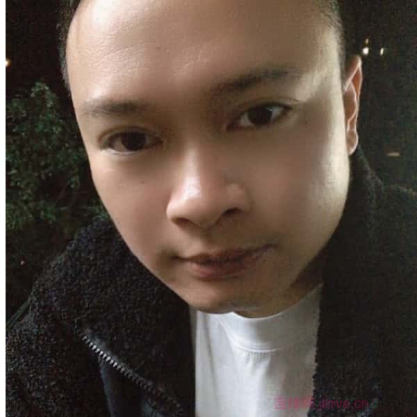 惠州征婚相亲网