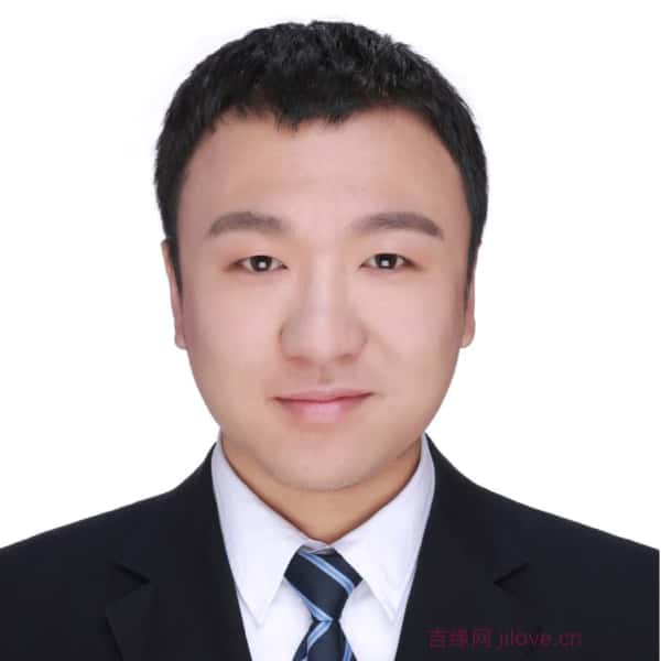 惠州征婚相亲网