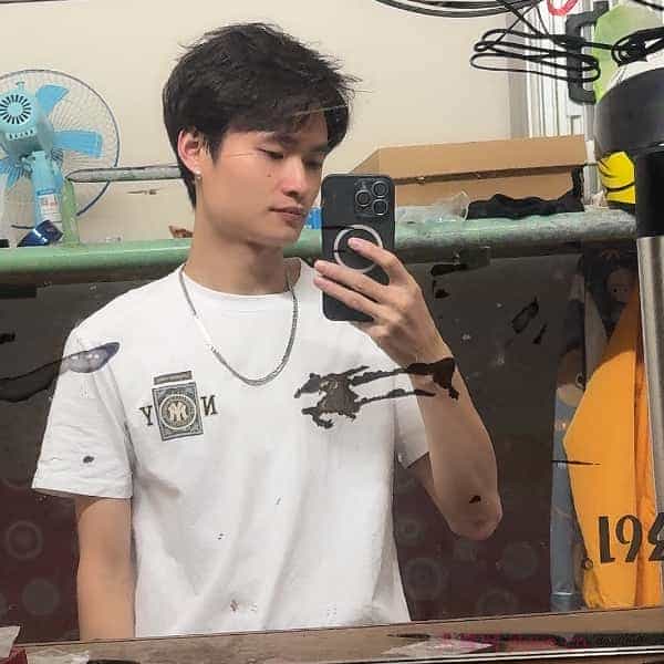 惠州征婚相亲网