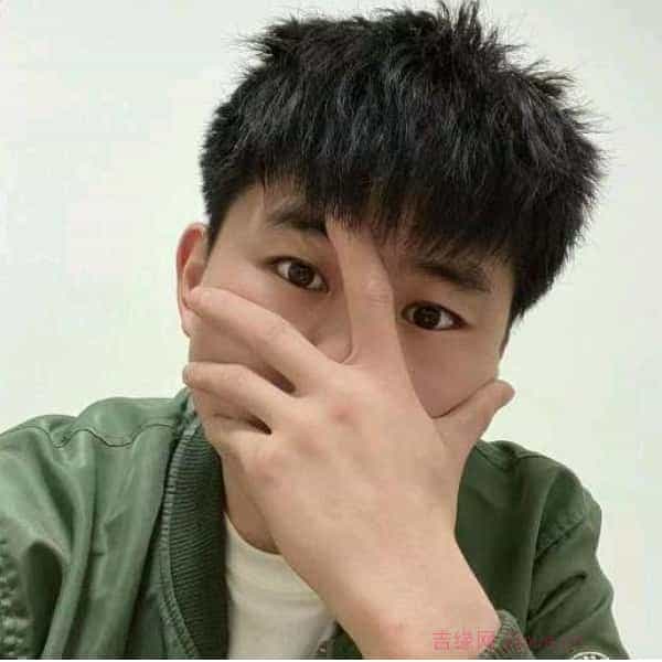甘肃40岁单身帅哥真诚找对象-惠州征婚相亲网