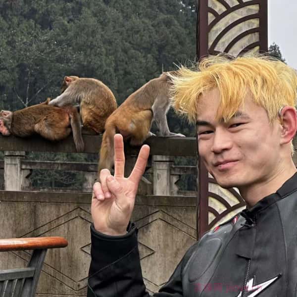 惠州征婚相亲网