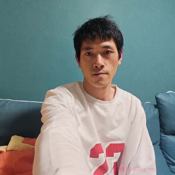 惠州征婚相亲网