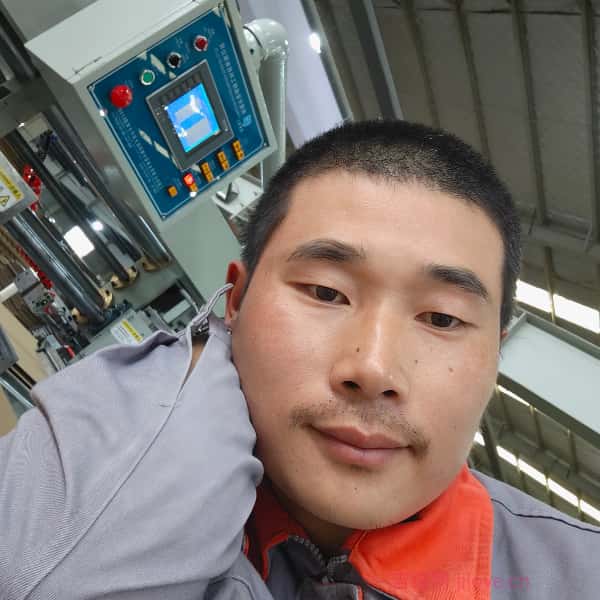 惠州征婚相亲网
