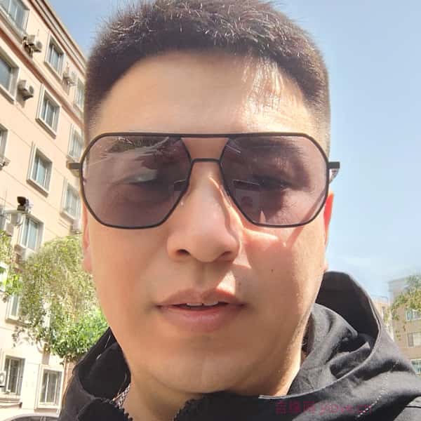 辽宁38岁单身帅哥真诚找对象-惠州征婚相亲网