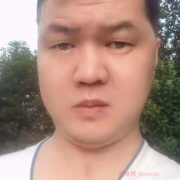 惠州征婚相亲网
