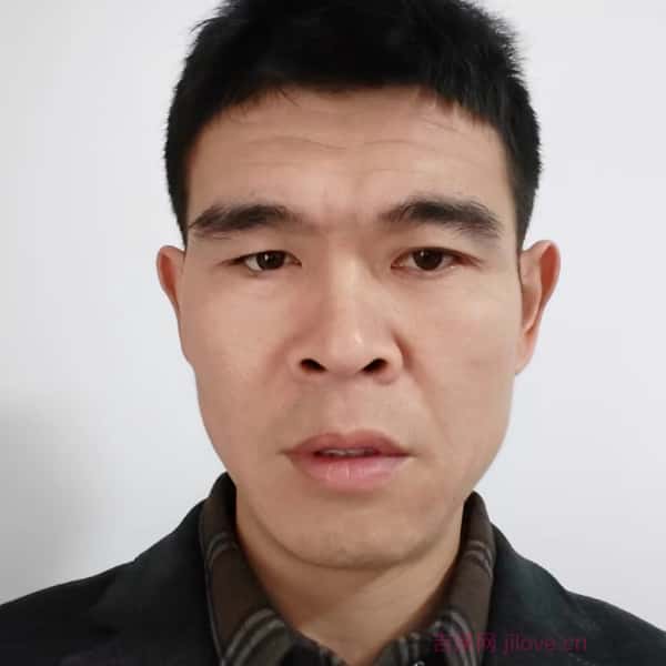 惠州征婚相亲网
