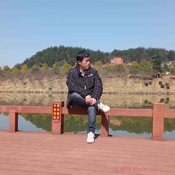 惠州征婚相亲网