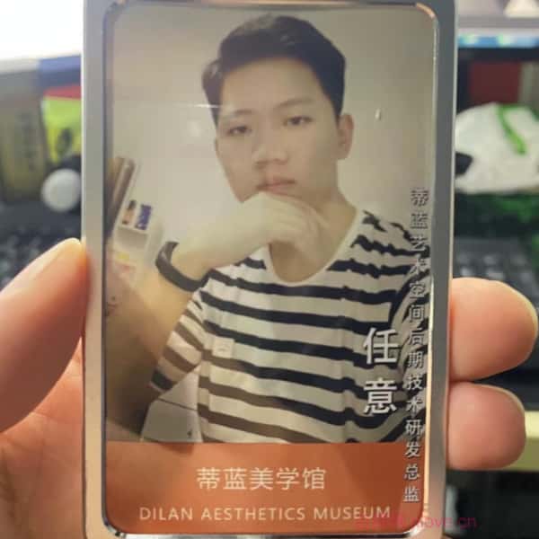 安徽31岁单身帅哥真诚找对象-惠州征婚相亲网