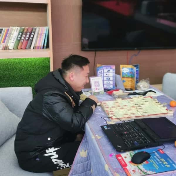 惠州征婚相亲网